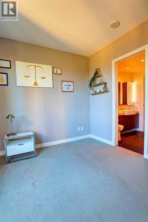 Single Family House for Sale in    Avenue SW Beltline Calgary 
