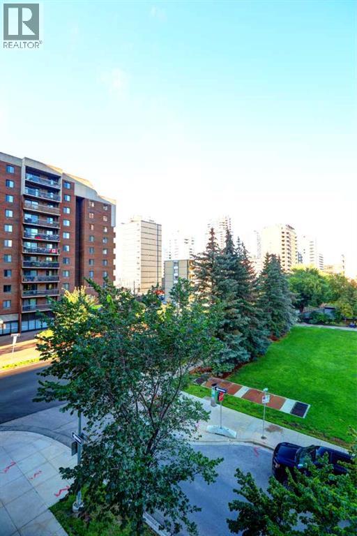 Single Family House for Sale in    Avenue SW Beltline Calgary 