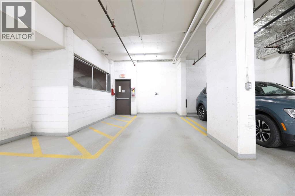 412, 626 14 Avenue SW, Calgary, Alberta