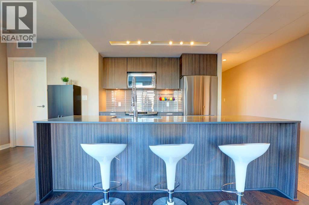 Single Family House for Sale in    Avenue SW Beltline Calgary 