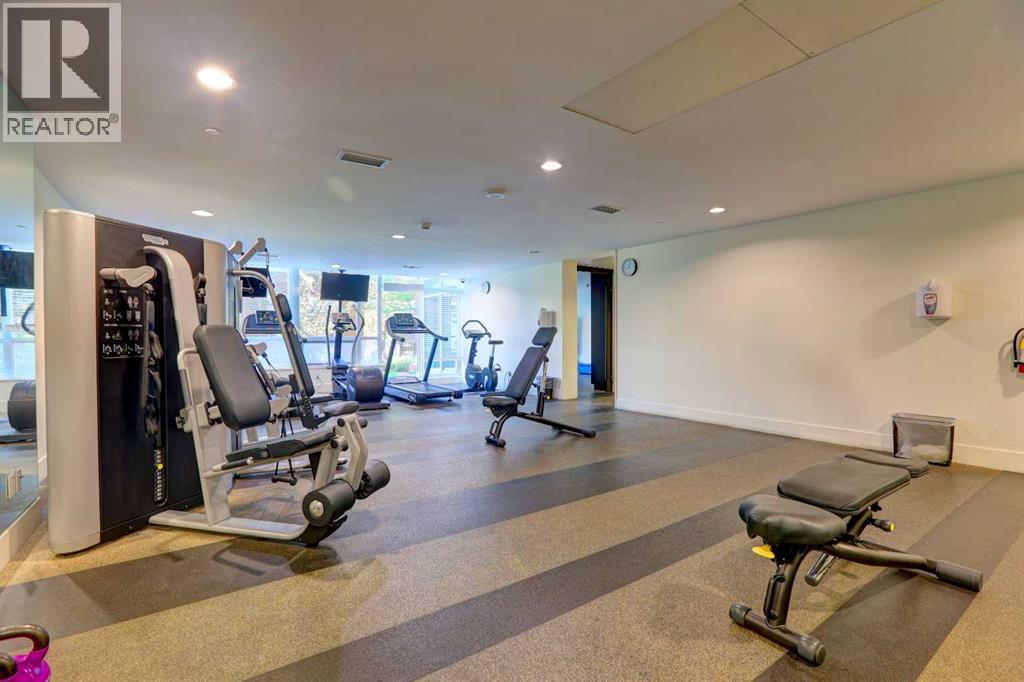 Single Family House for Sale in    Avenue SW Beltline Calgary 