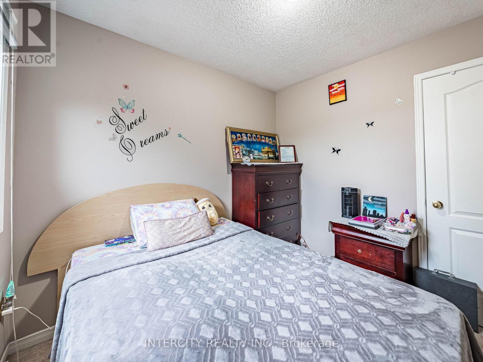 Photo 36 of 8 Wedgewood Place, Vaughan ON