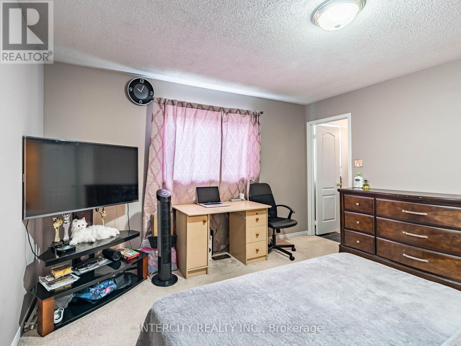Photo 29 of 8 Wedgewood Place, Vaughan ON