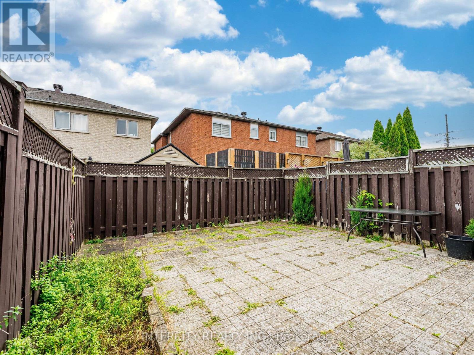 Photo 49 of 8 Wedgewood Place, Vaughan ON