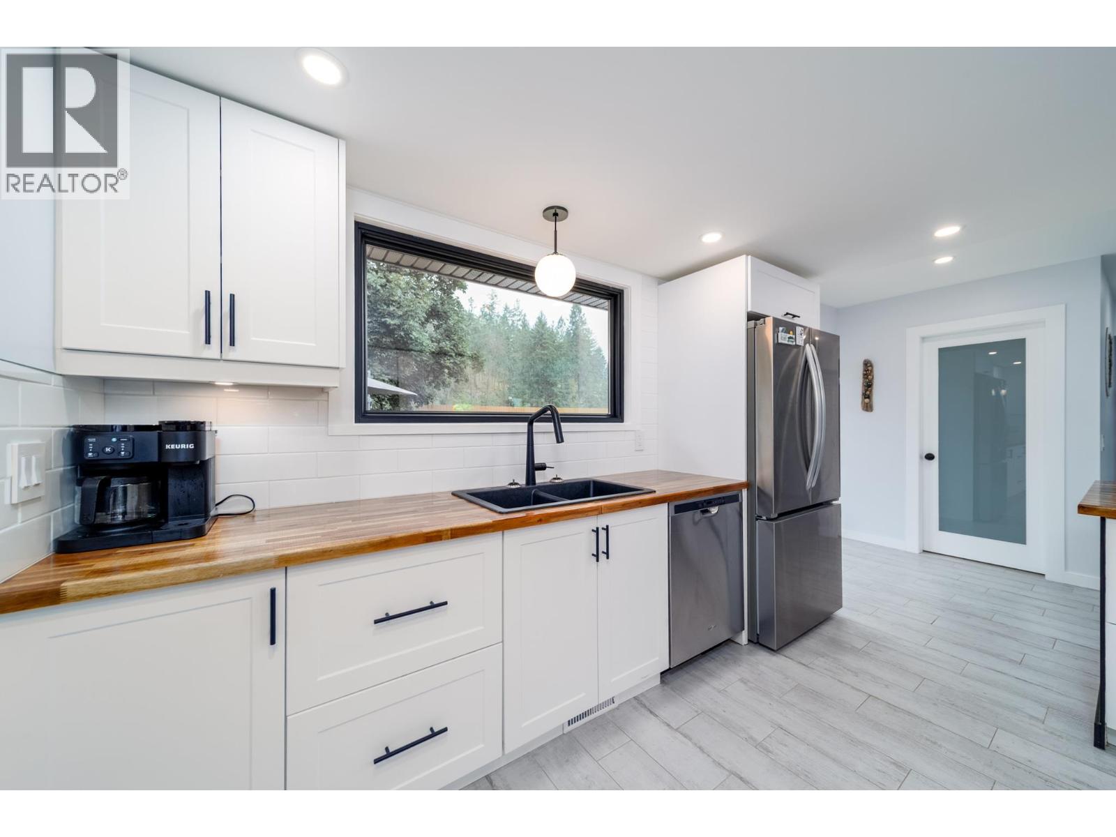 2132 Monte Carlo Road, Lake Country