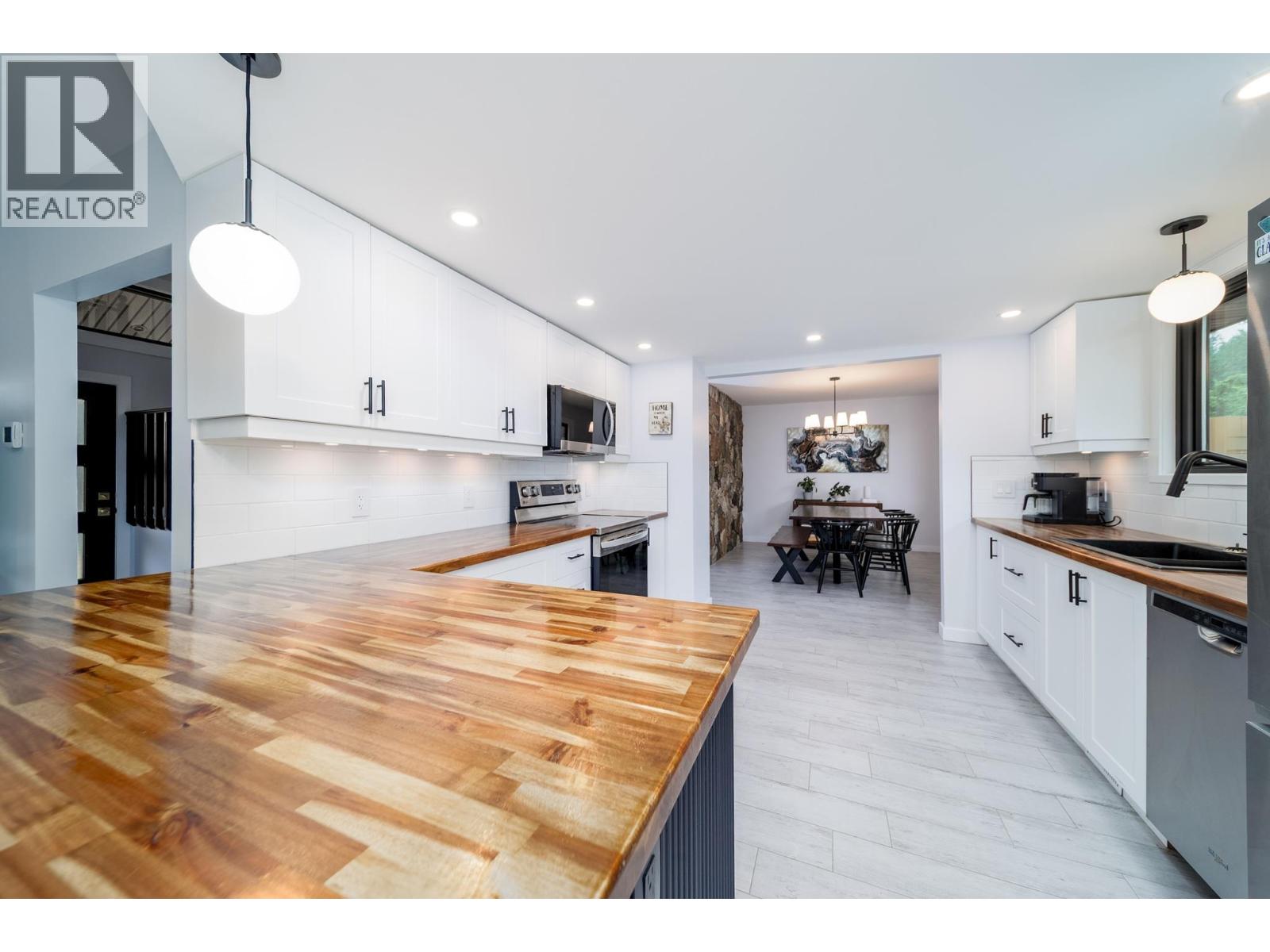 2132 Monte Carlo Road, Lake Country