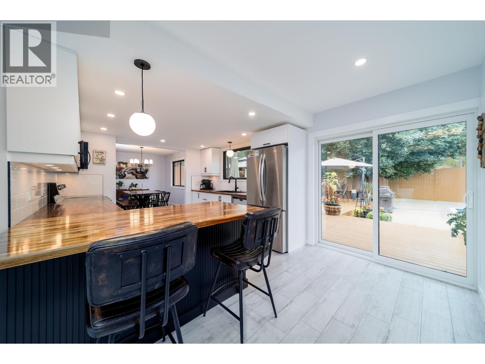 2132 Monte Carlo Road, Lake Country