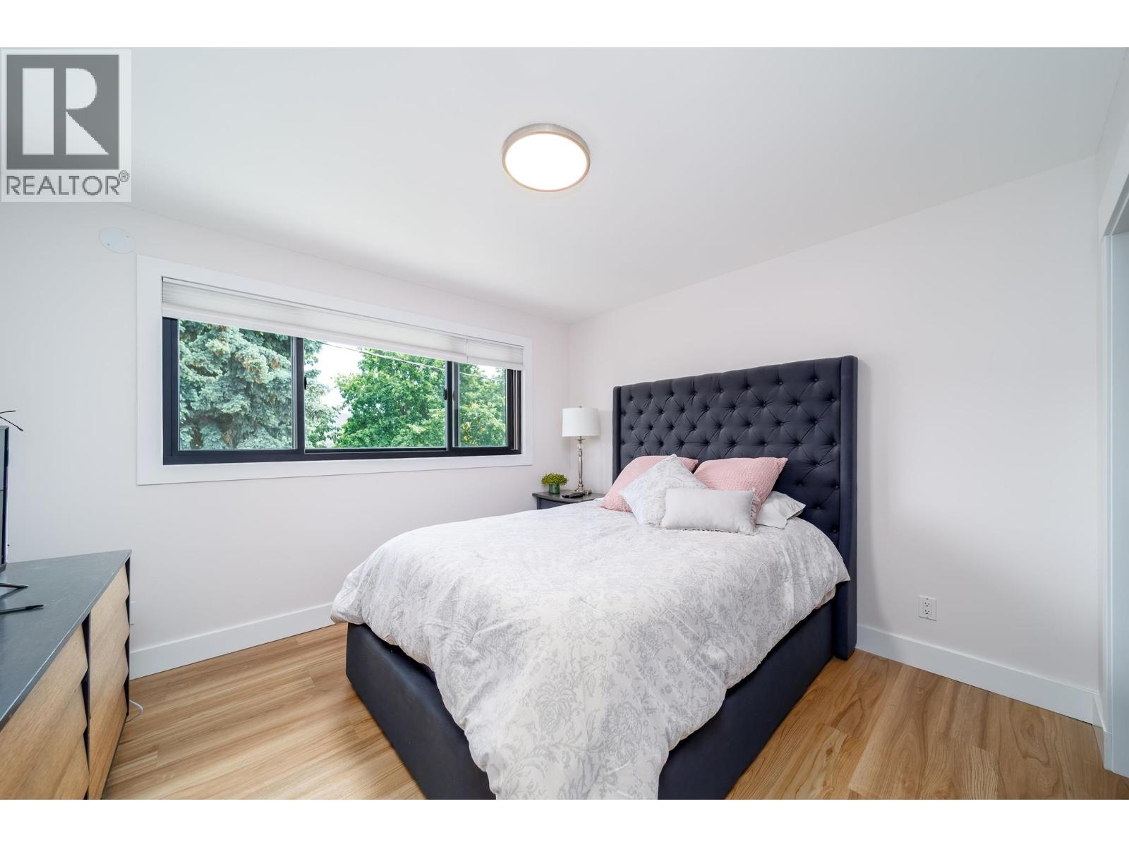 2132 Monte Carlo Road, Lake Country
