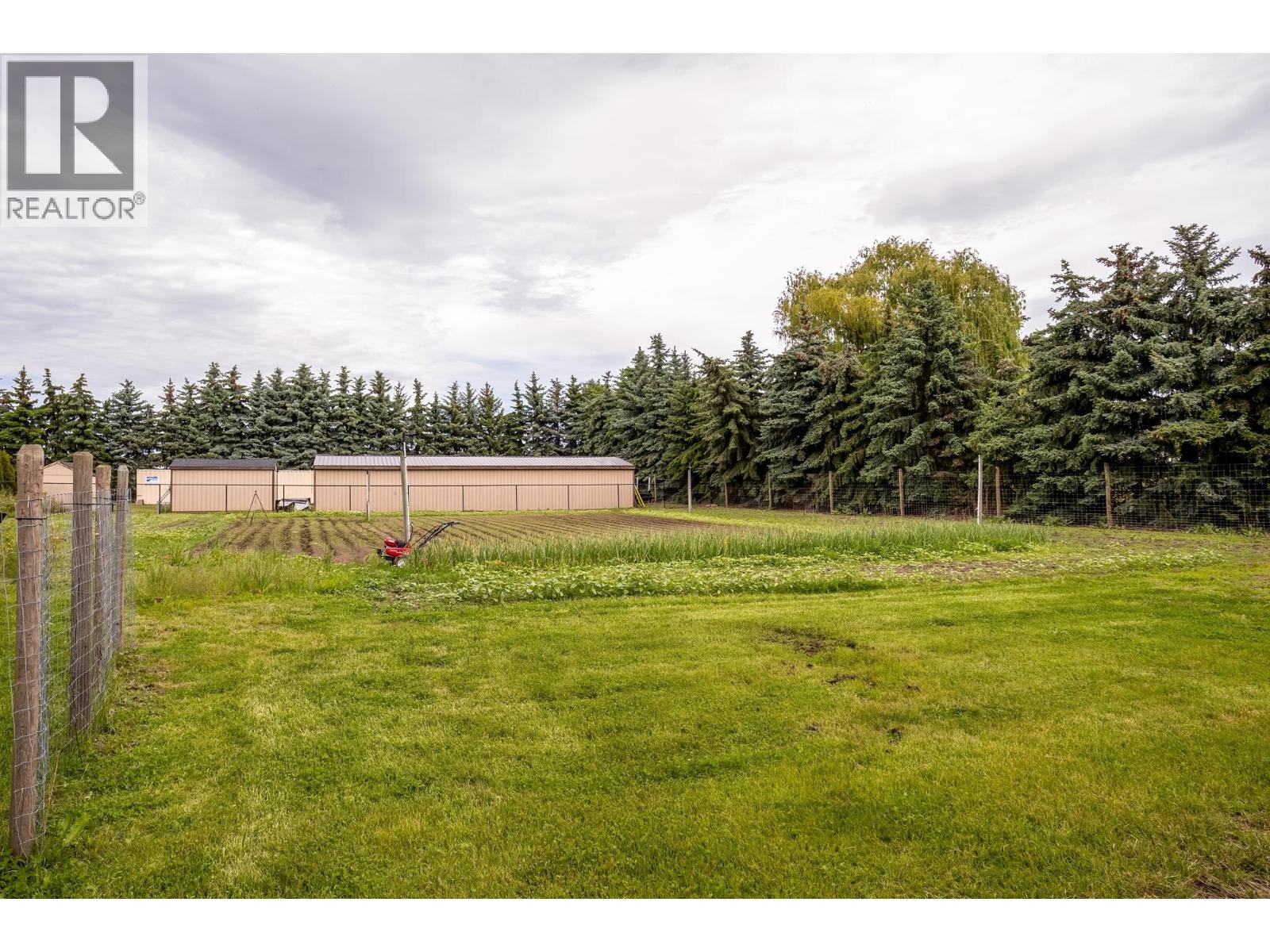 2132 Monte Carlo Road, Lake Country