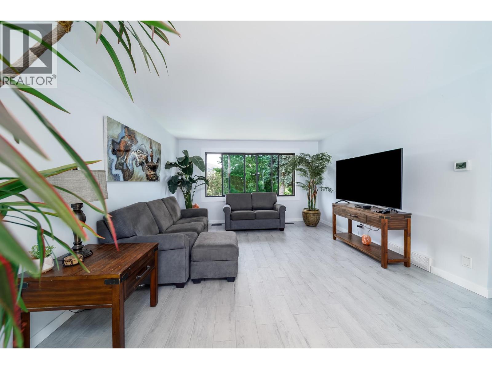2132 Monte Carlo Road, Lake Country