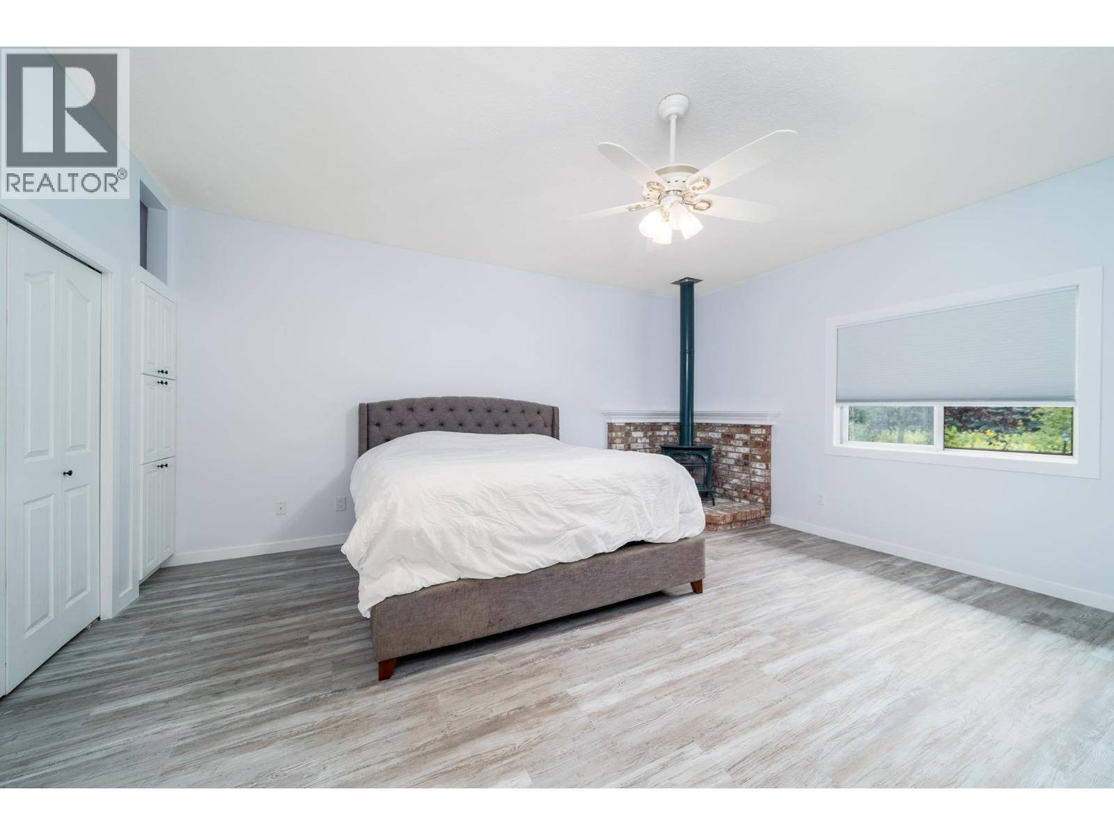 2132 Monte Carlo Road, Lake Country