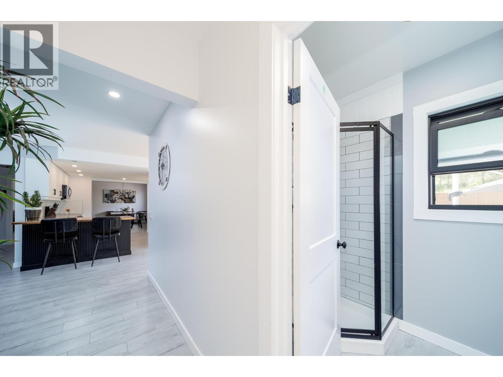 2132 Monte Carlo Road, Lake Country