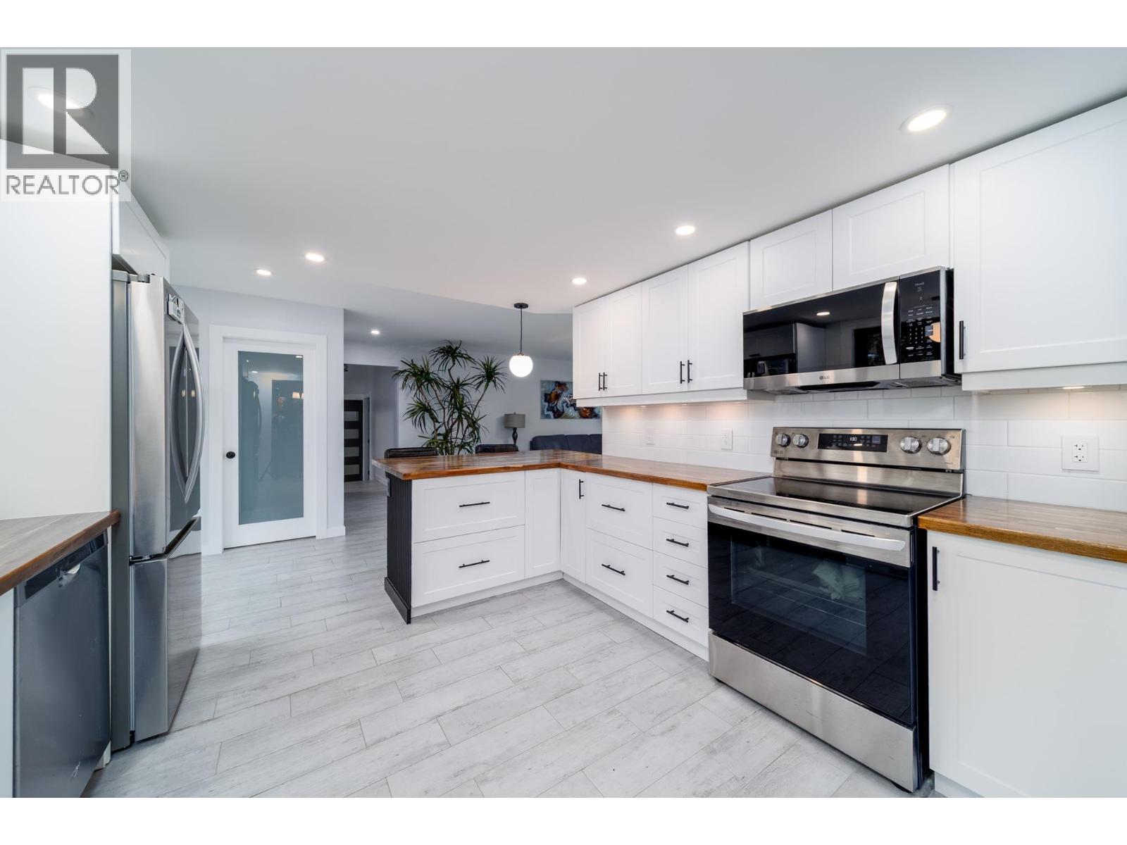 2132 Monte Carlo Road, Lake Country