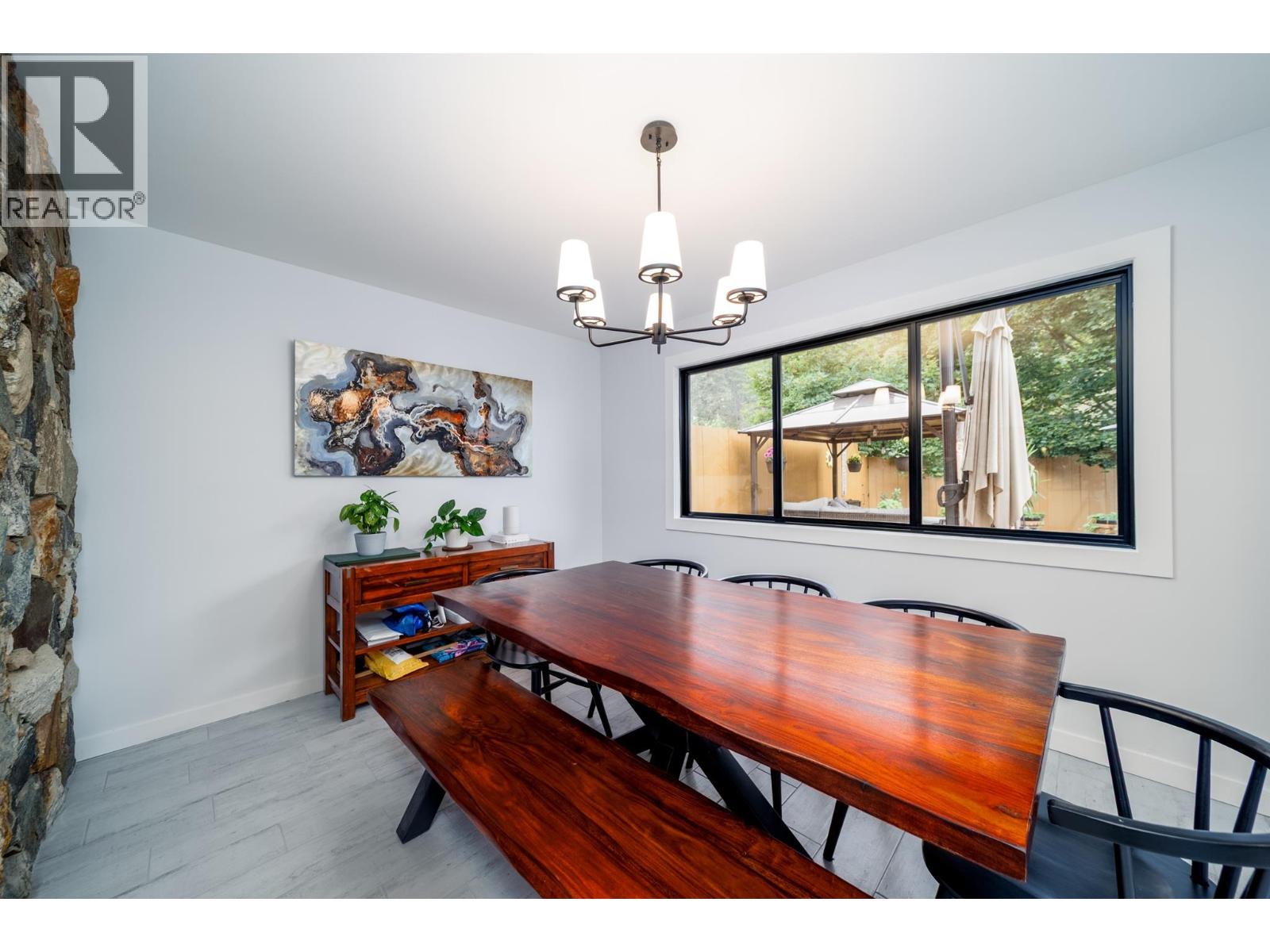2132 Monte Carlo Road, Lake Country