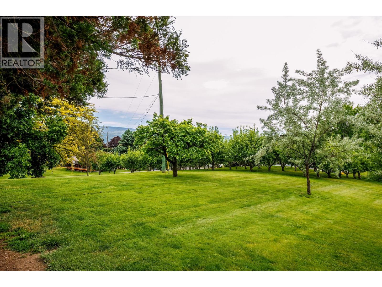 2132 Monte Carlo Road, Lake Country