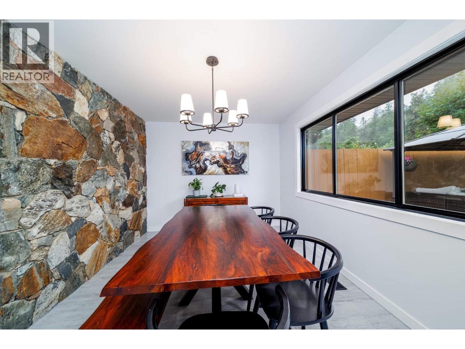 2132 Monte Carlo Road, Lake Country