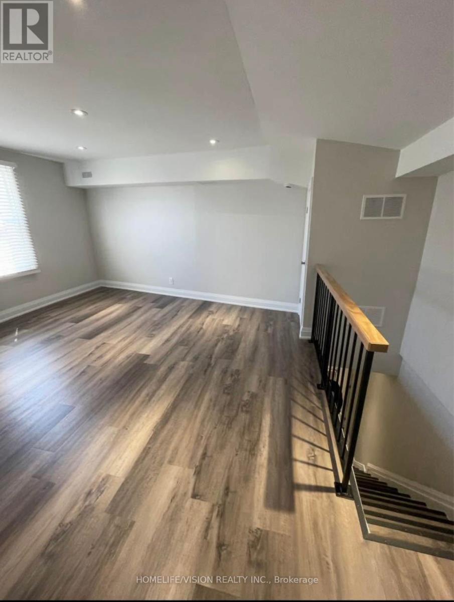Photo 1 of 6273 Yonge Street, Innisfil ON