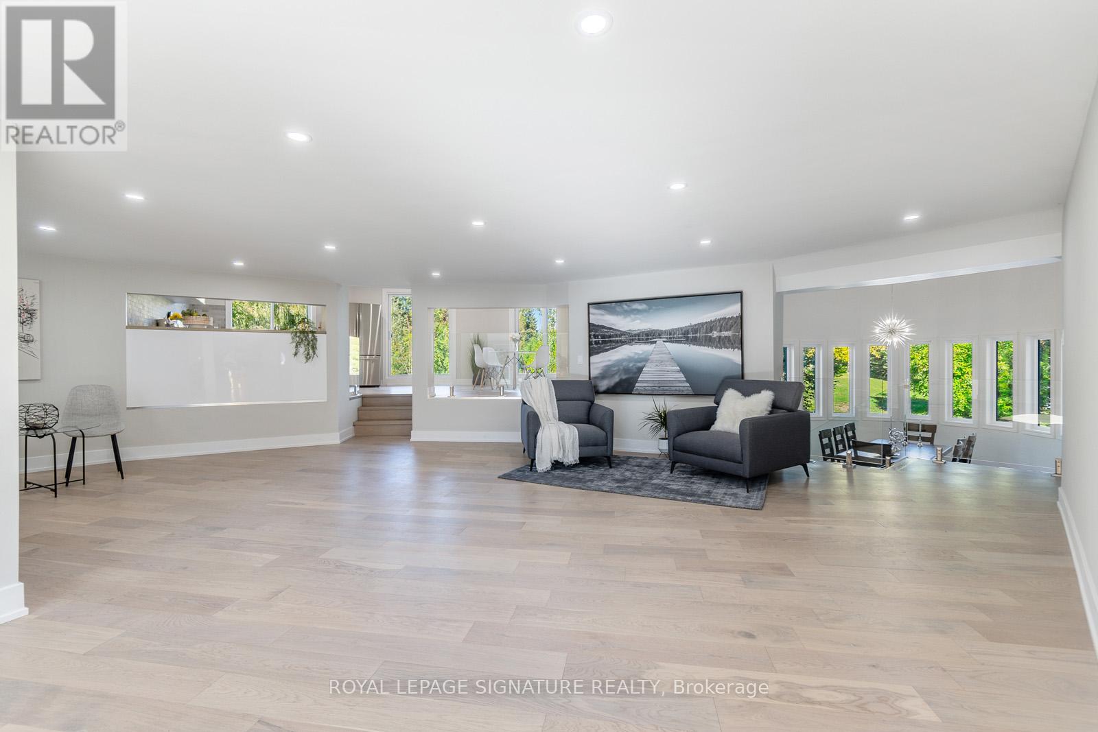 Photo 36 of 21375 Brock Road, Georgina ON