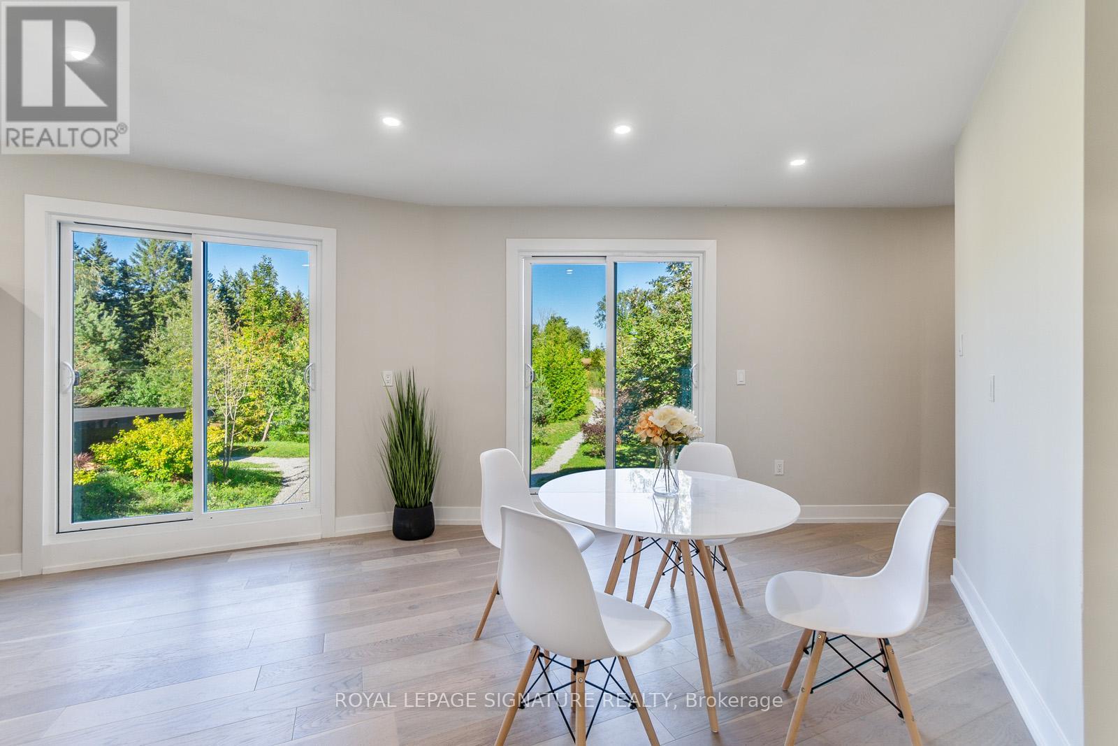 Photo 31 of 21375 Brock Road, Georgina ON