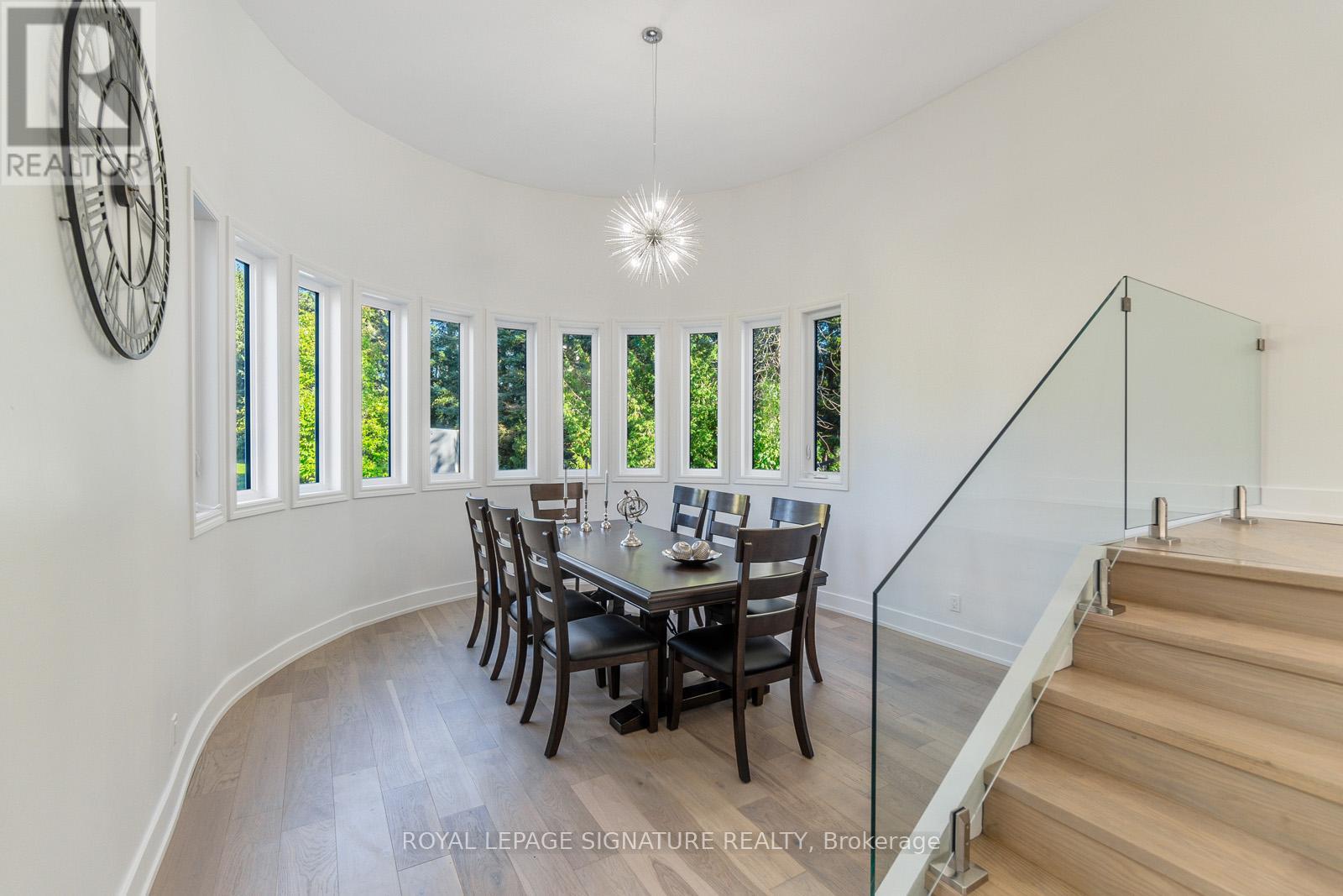 Photo 6 of 21375 Brock Road, Georgina ON