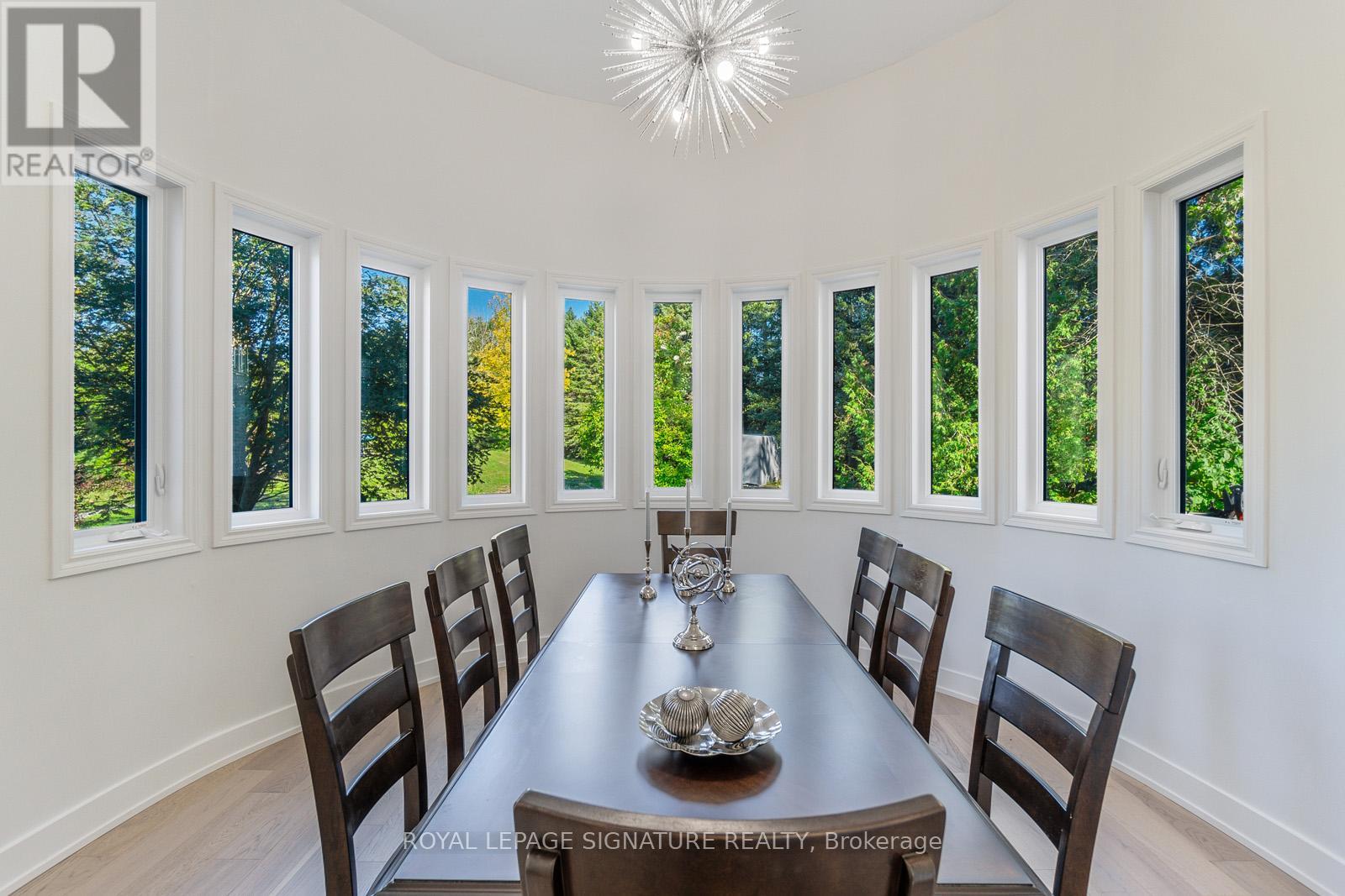 Photo 11 of 21375 Brock Road, Georgina ON