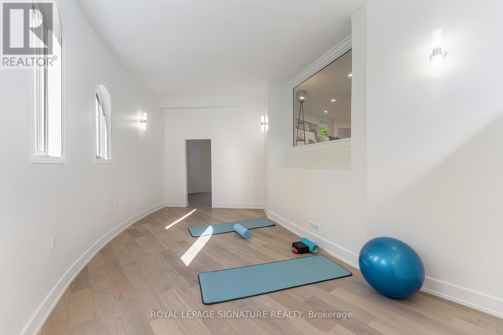 Photo 33 of 21375 Brock Road, Georgina ON