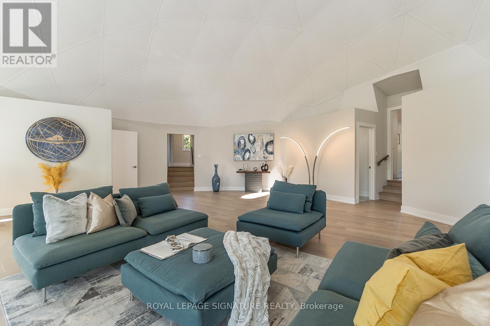 Photo 29 of 21375 Brock Road, Georgina ON