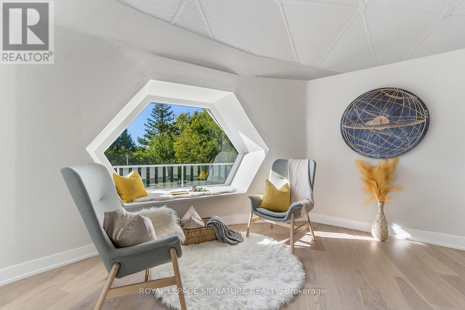 Photo 8 of 21375 Brock Road, Georgina ON