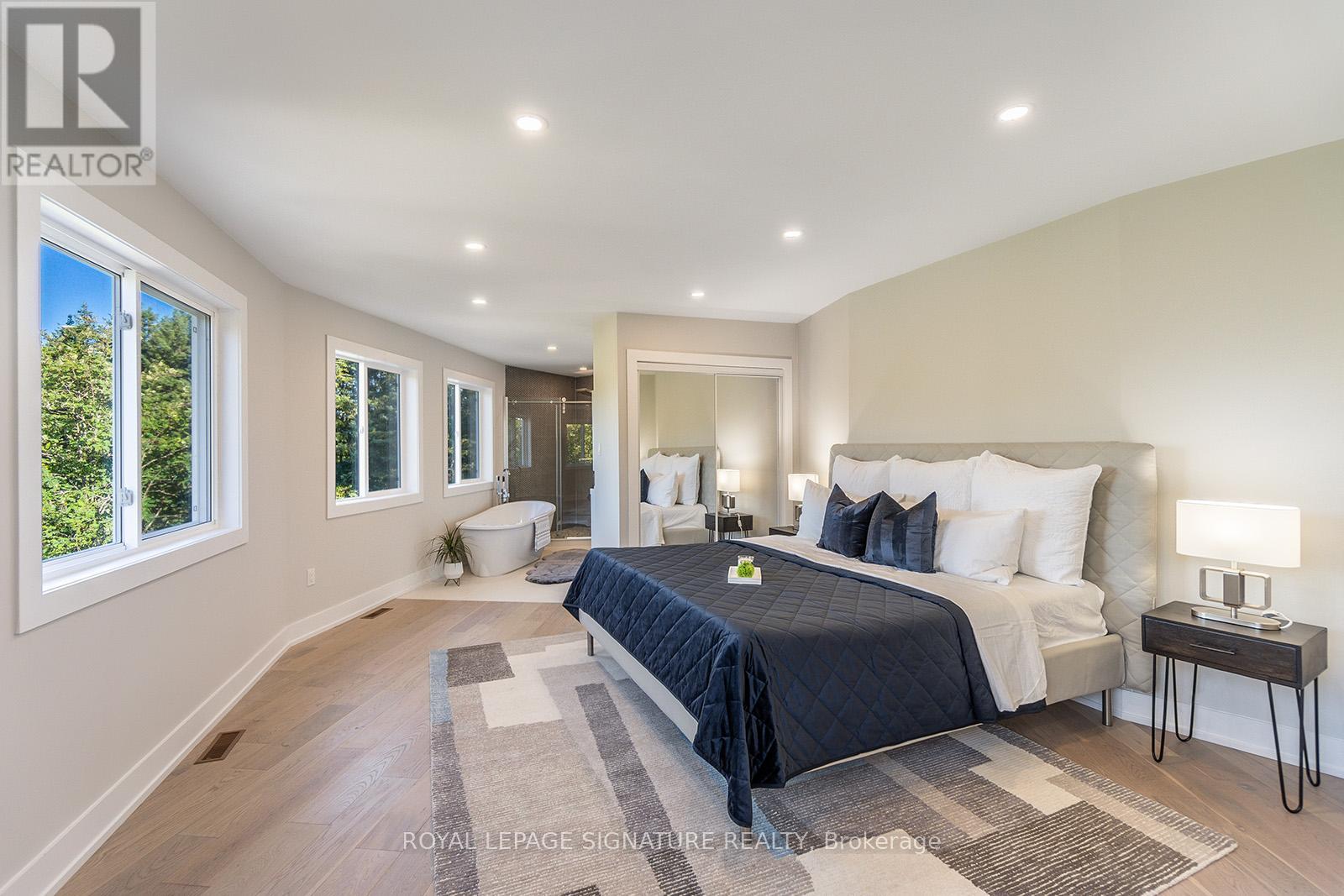Photo 28 of 21375 Brock Road, Georgina ON