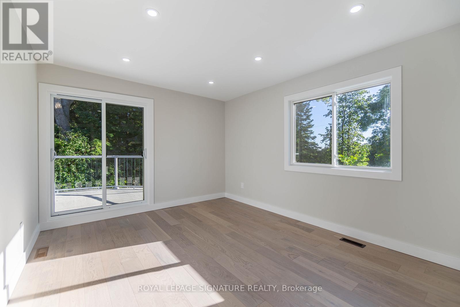Photo 16 of 21375 Brock Road, Georgina ON