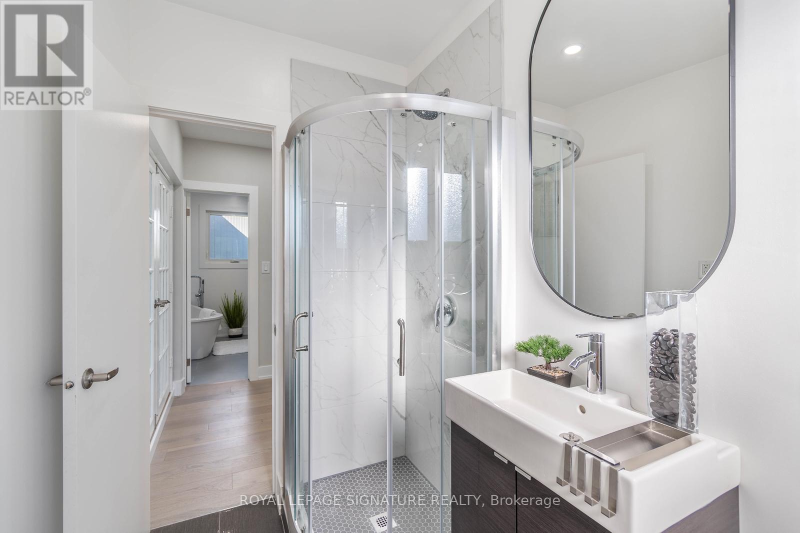 Photo 27 of 21375 Brock Road, Georgina ON