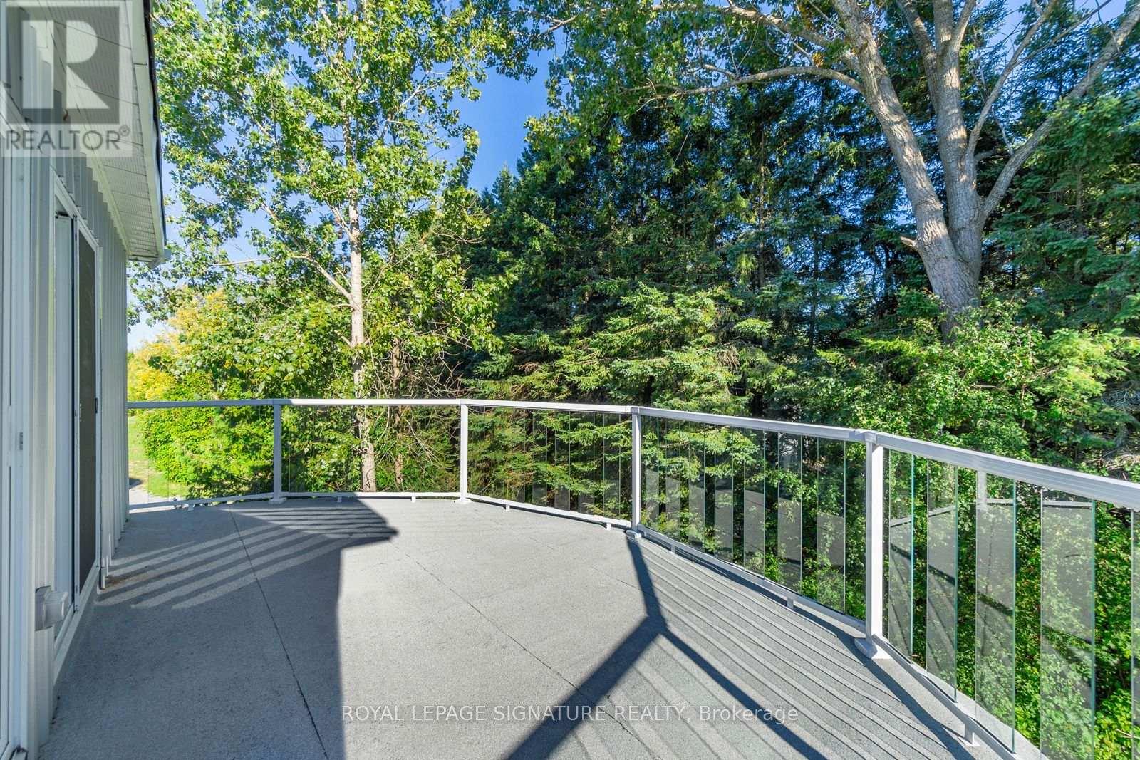 Photo 26 of 21375 Brock Road, Georgina ON