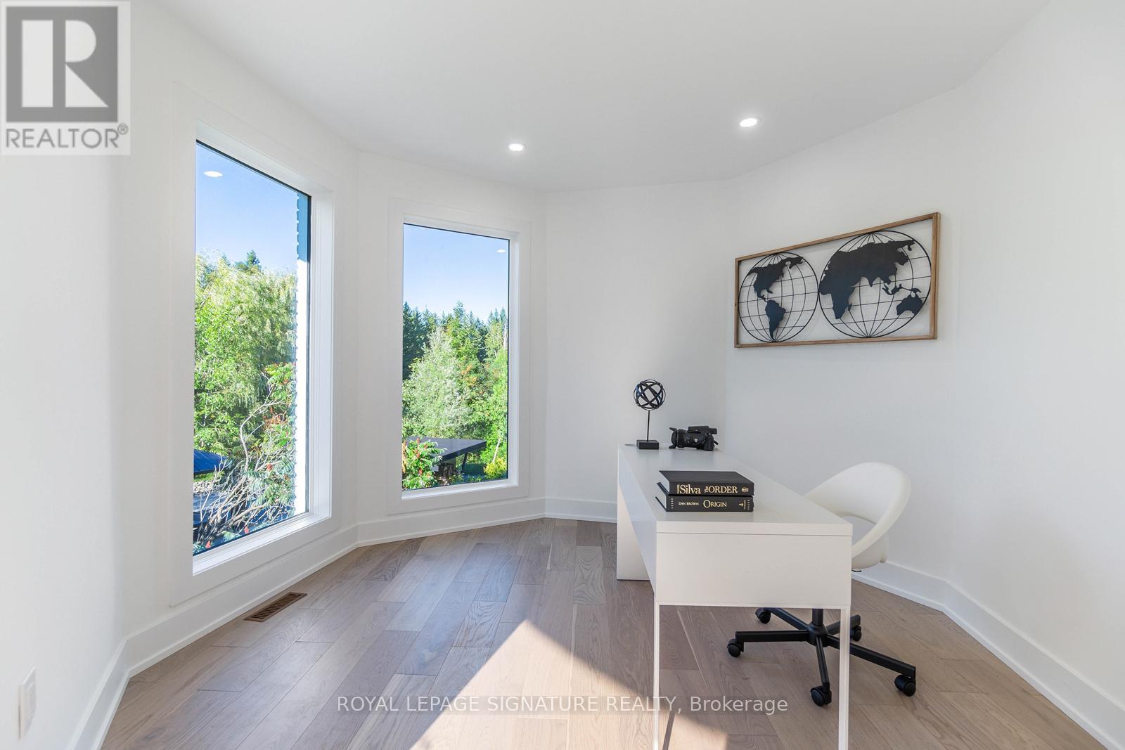 Photo 37 of 21375 Brock Road, Georgina ON