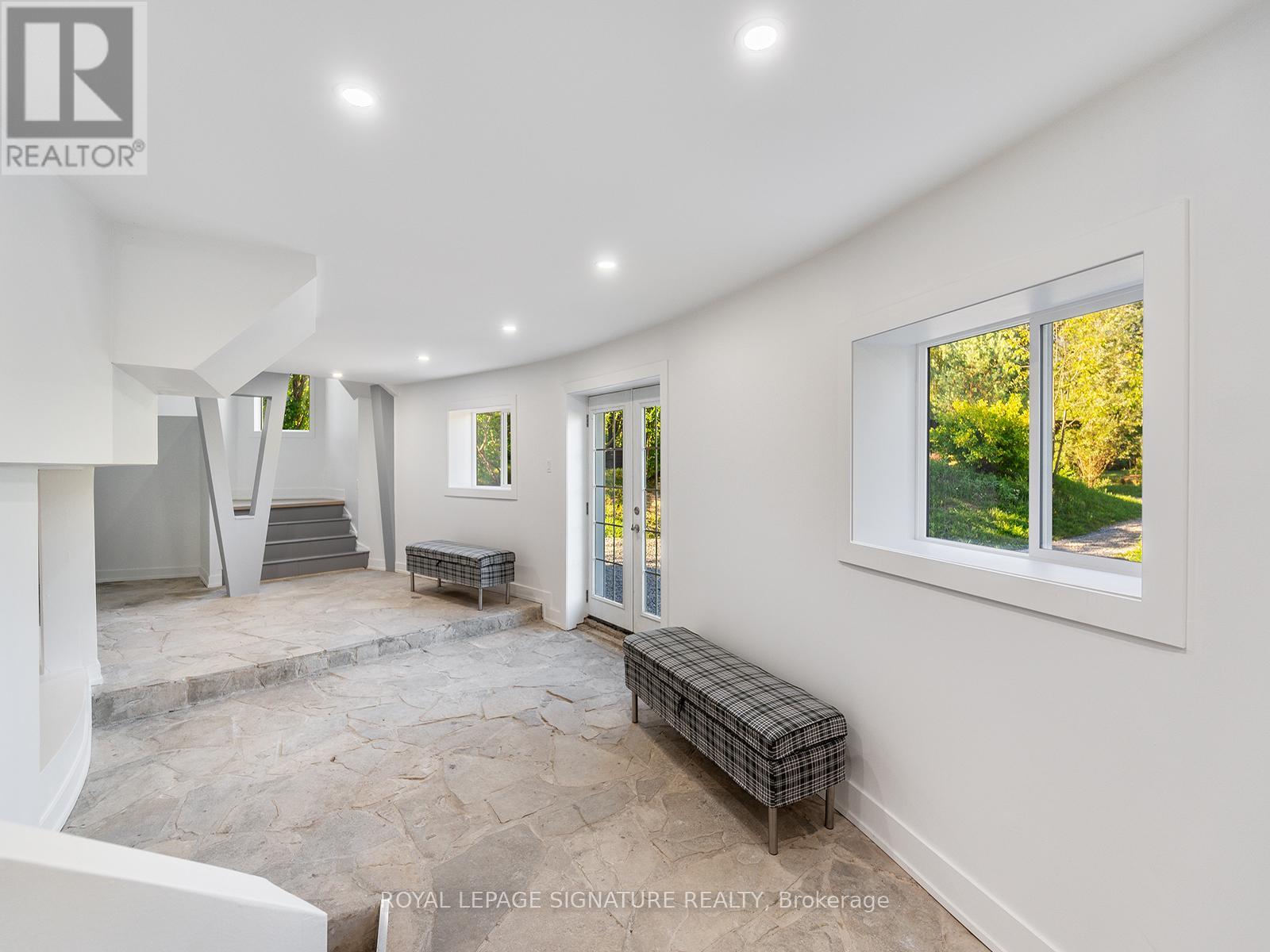 Photo 38 of 21375 Brock Road, Georgina ON
