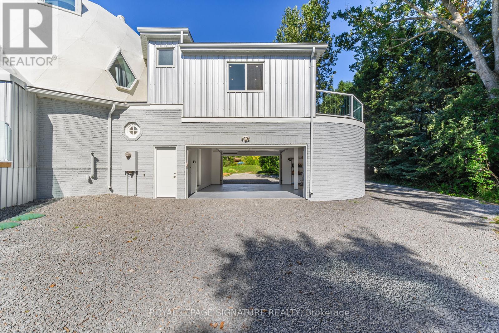 Photo 17 of 21375 Brock Road, Georgina ON