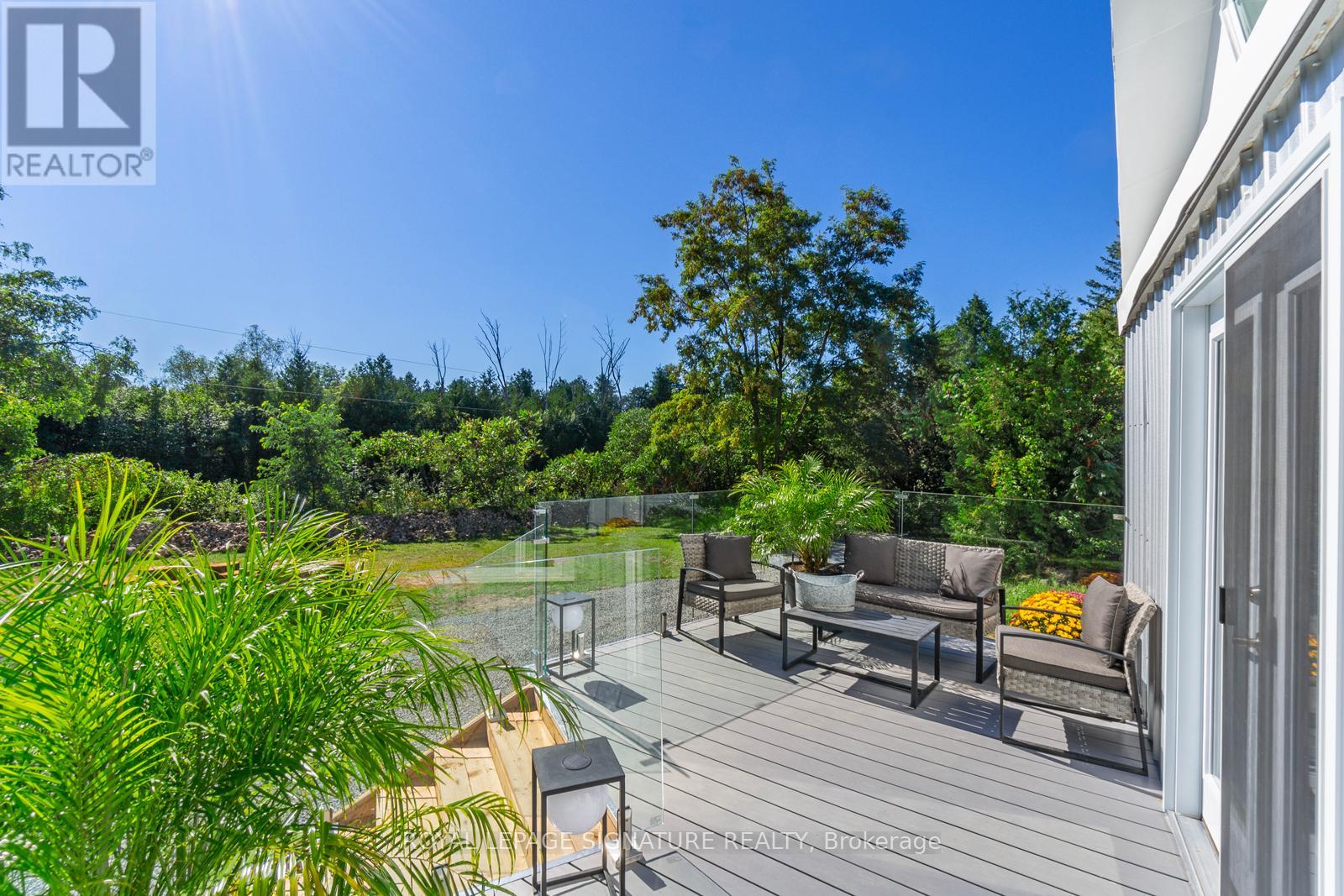 Photo 14 of 21375 Brock Road, Georgina ON