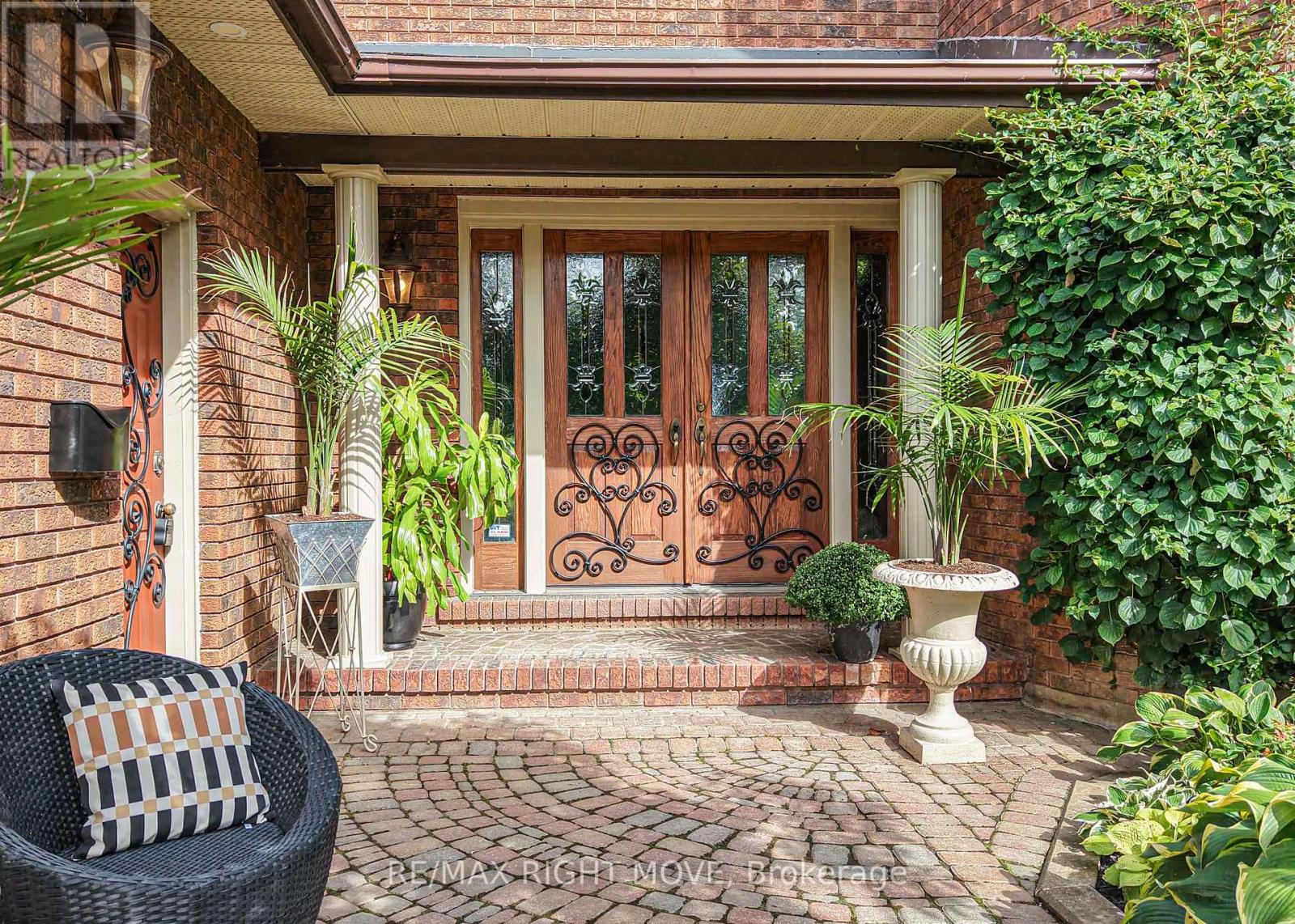 Photo 35 of 759 Broadview Avenue, Orillia ON