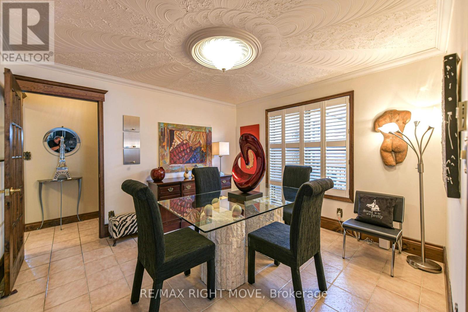 Photo 23 of 759 Broadview Avenue, Orillia ON