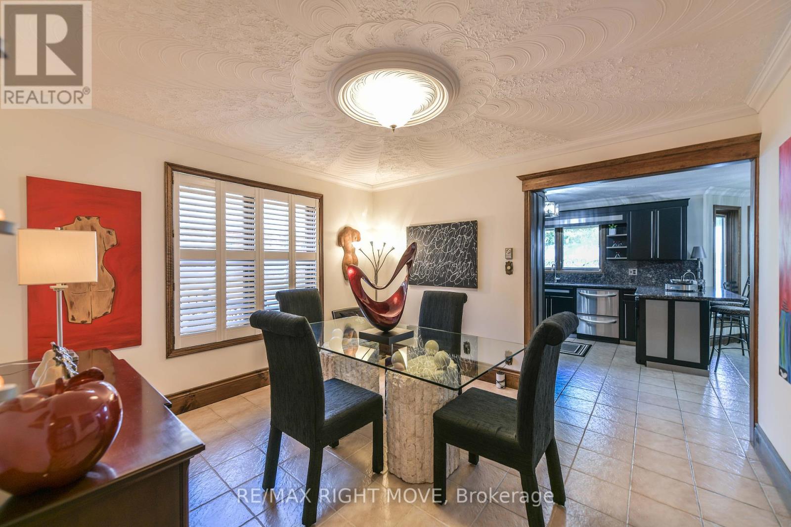 Photo 36 of 759 Broadview Avenue, Orillia ON