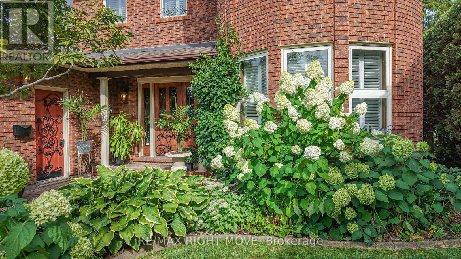 Photo 8 of 759 Broadview Avenue, Orillia ON