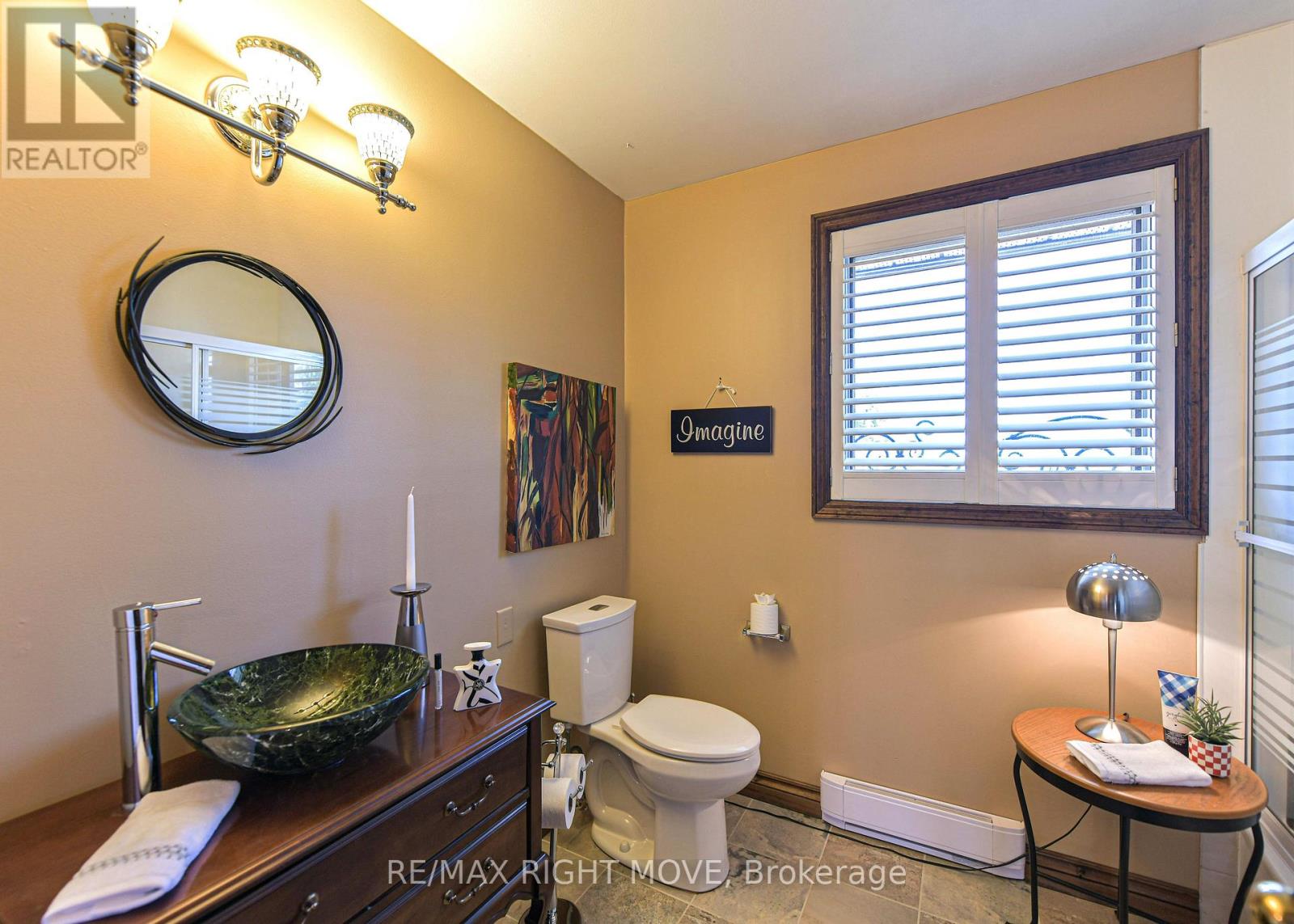 Photo 49 of 759 Broadview Avenue, Orillia ON