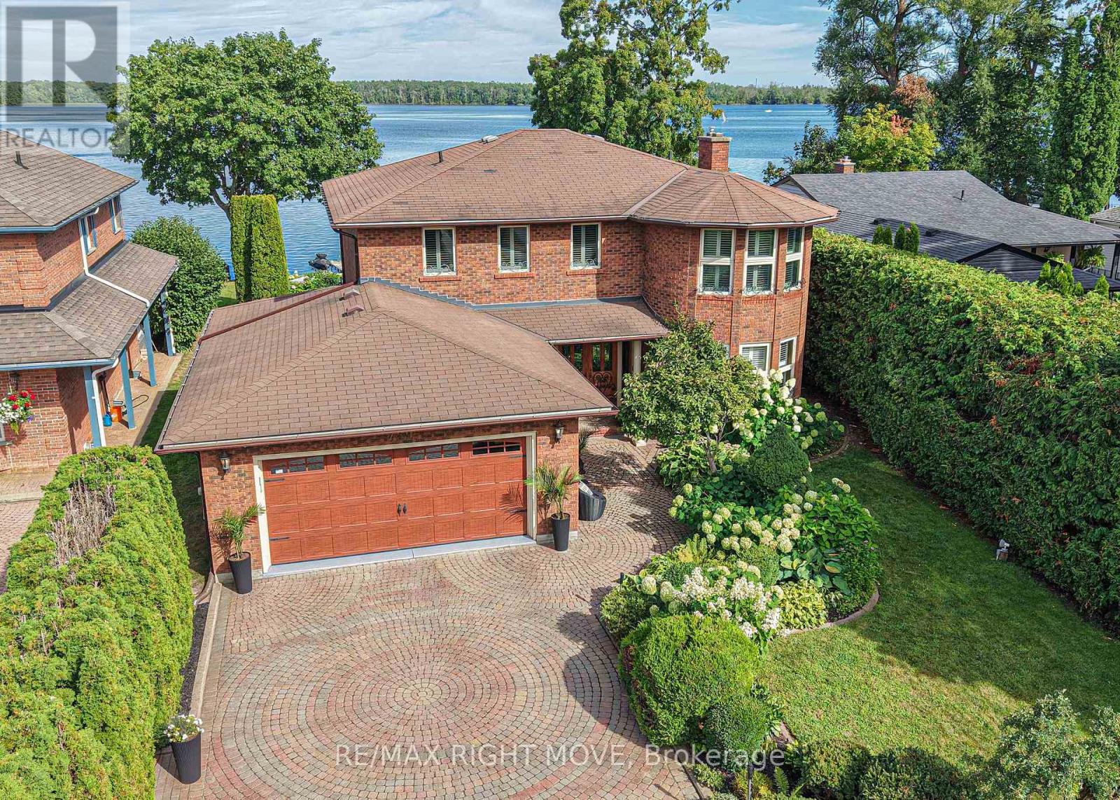 Photo 26 of 759 Broadview Avenue, Orillia ON