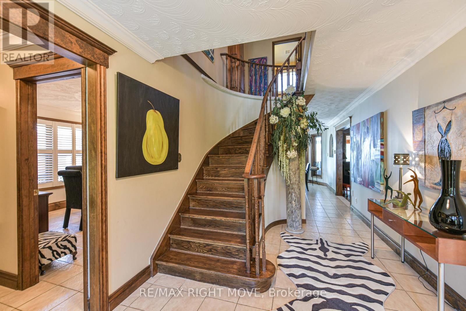 Photo 40 of 759 Broadview Avenue, Orillia ON