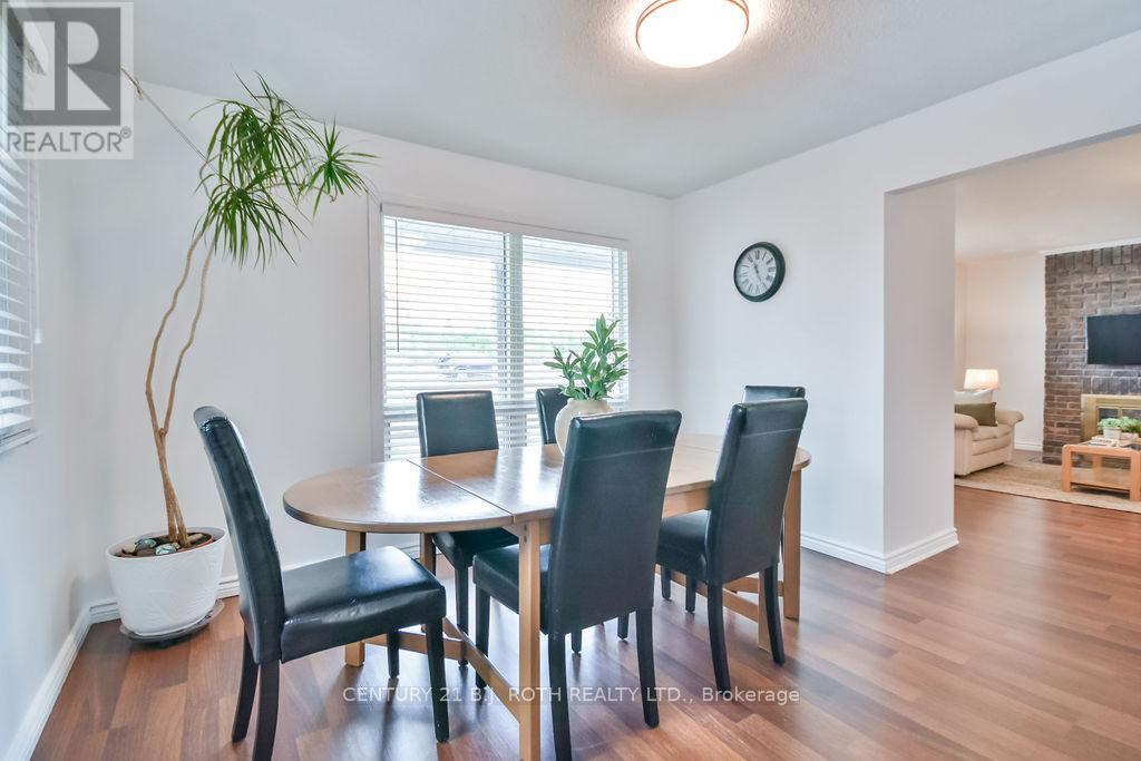 Photo 15 of 1143 Bayfield Street, Springwater ON
