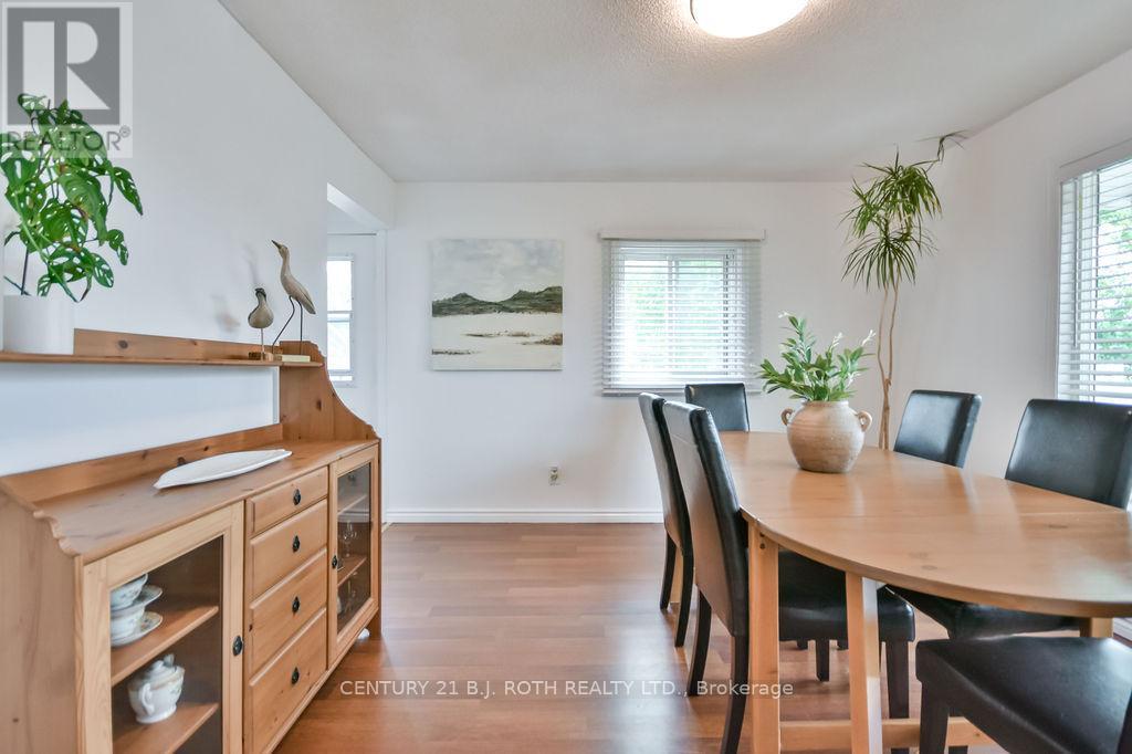 Photo 17 of 1143 Bayfield Street, Springwater ON