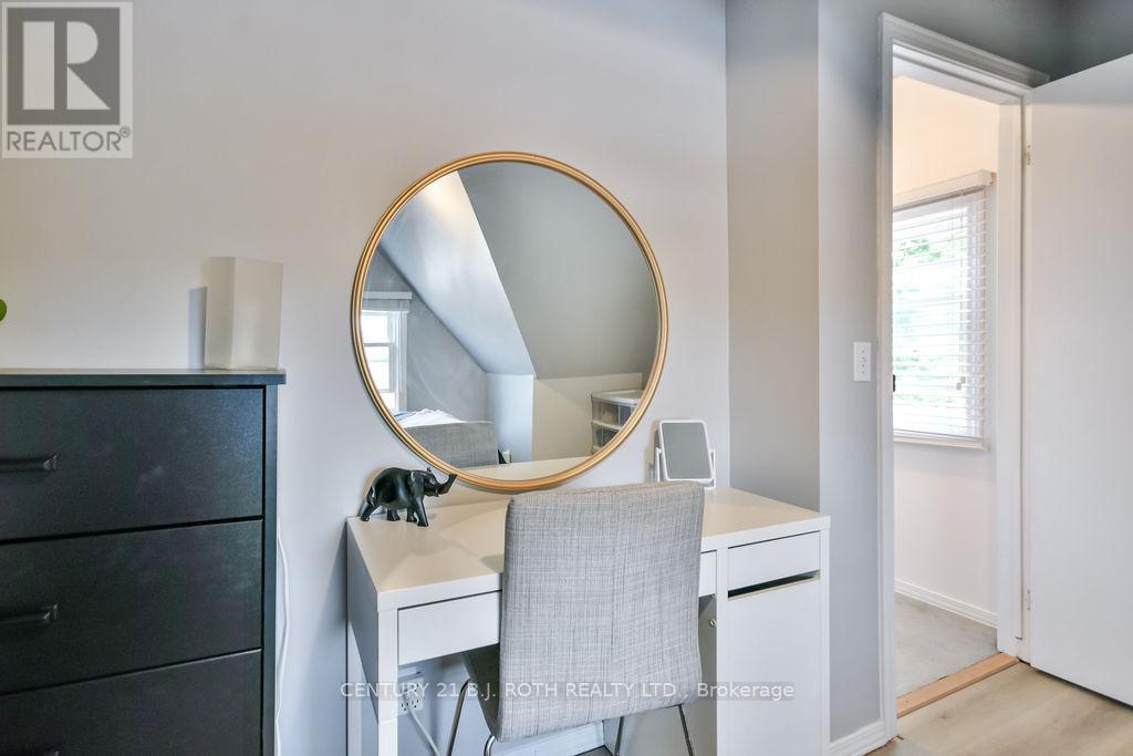 Photo 20 of 1143 Bayfield Street, Springwater ON