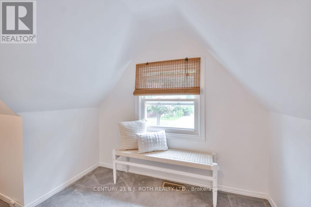 Photo 24 of 1143 Bayfield Street, Springwater ON