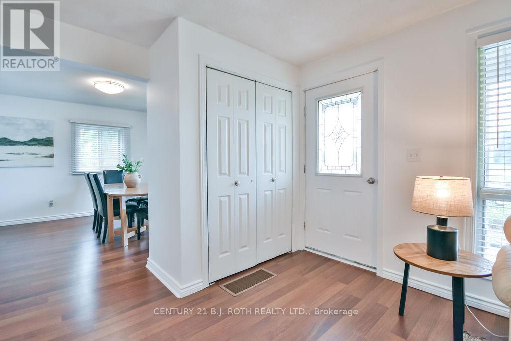 Photo 29 of 1143 Bayfield Street, Springwater ON
