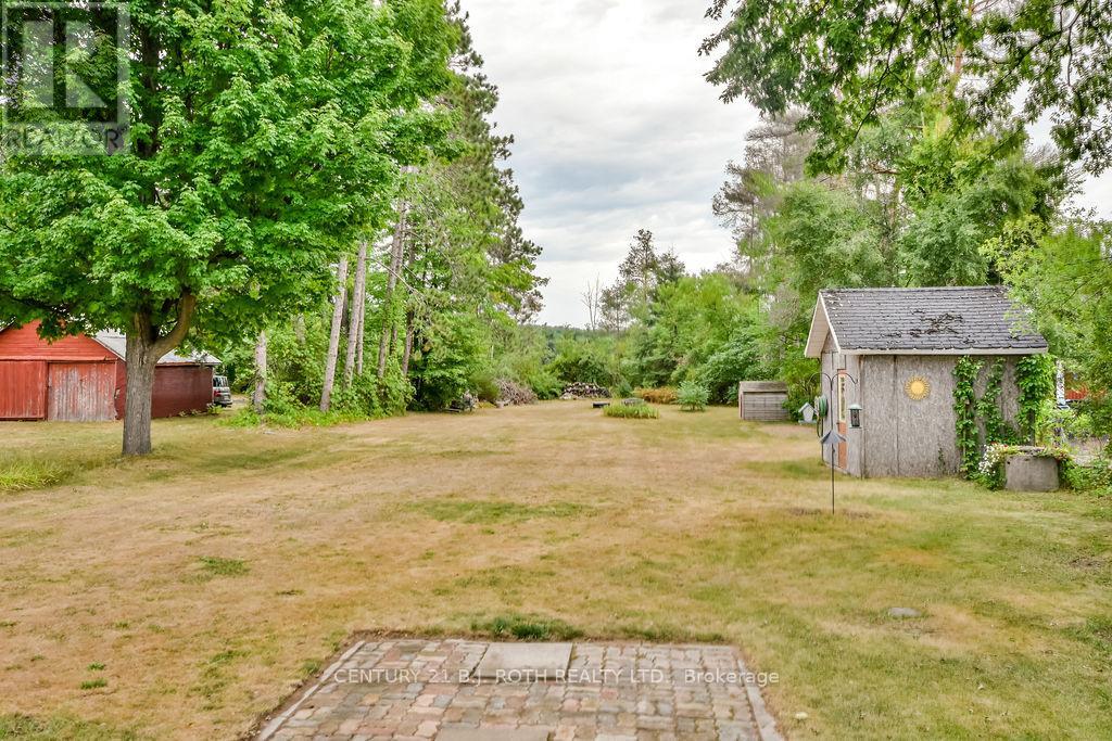 Photo 35 of 1143 Bayfield Street, Springwater ON