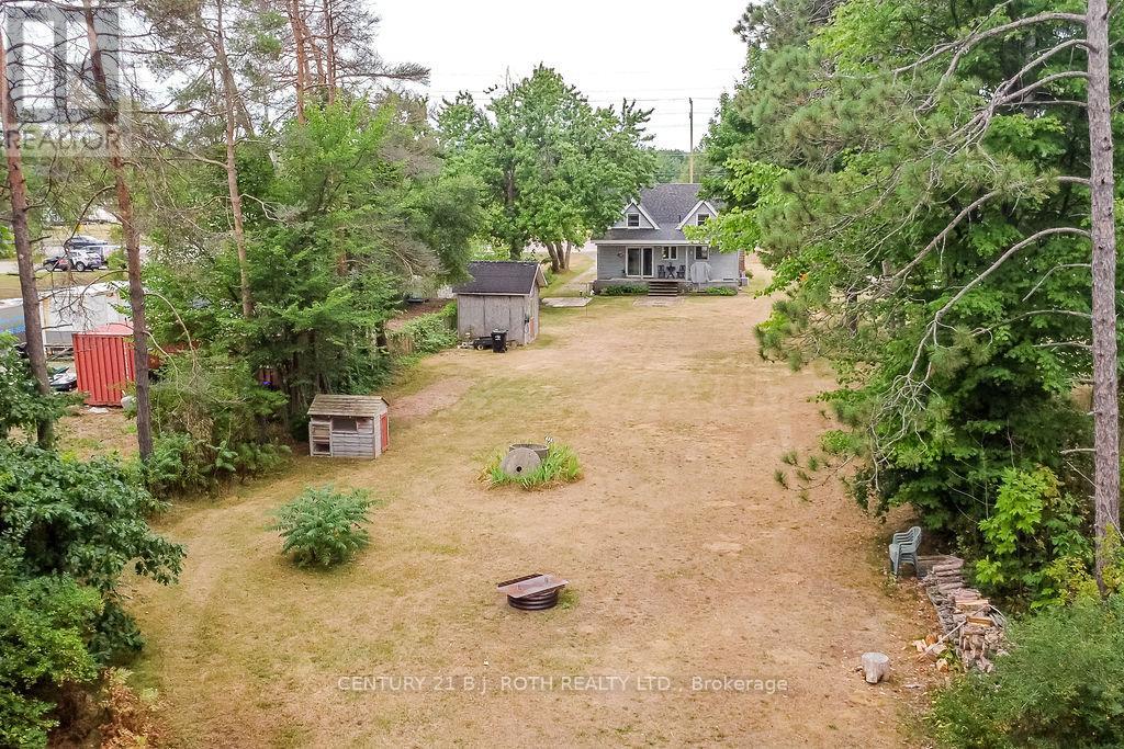 Photo 36 of 1143 Bayfield Street, Springwater ON